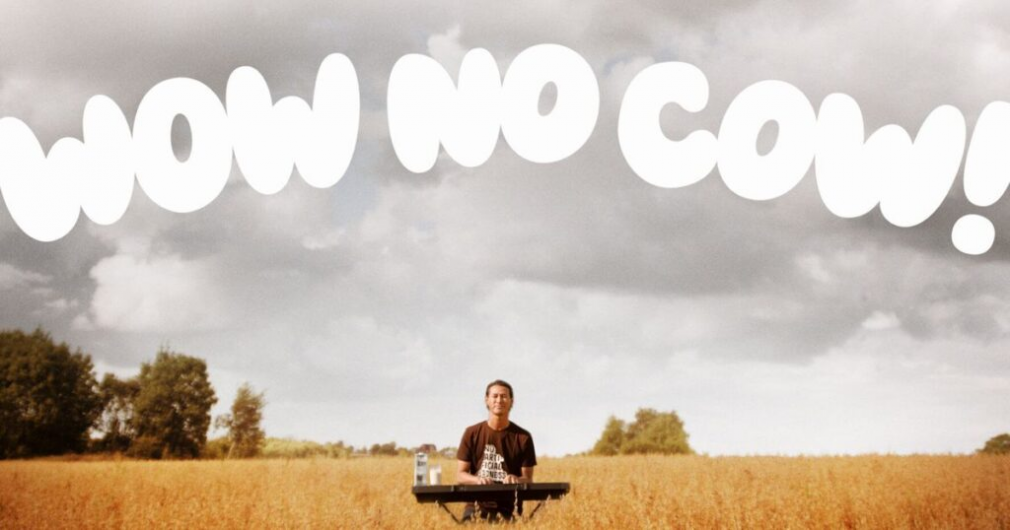 brand storytelling examples