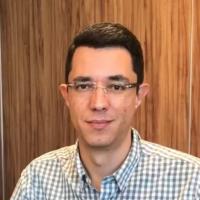 Diego Ivo