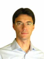 Rafael Sotelo