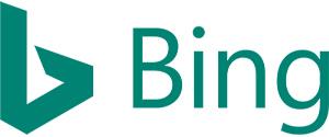 Инструменти за уеб администратори на Bing