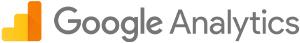 Google Analytics