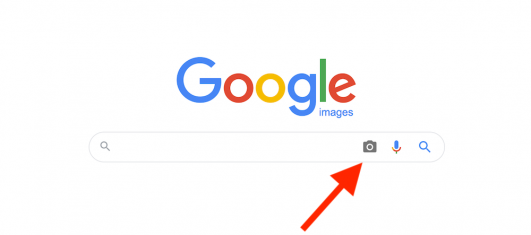 a reverse image search on both desktop