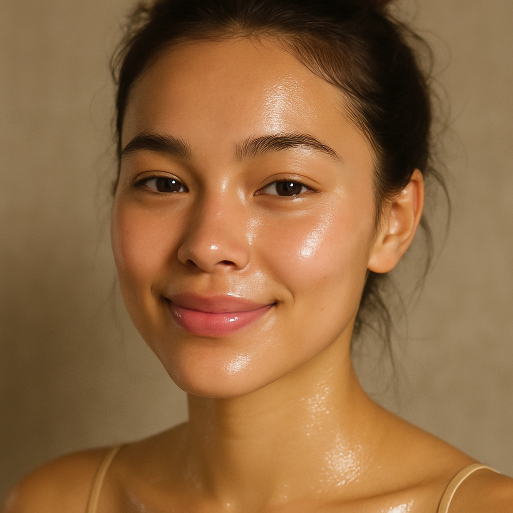 youthful_skin_glow