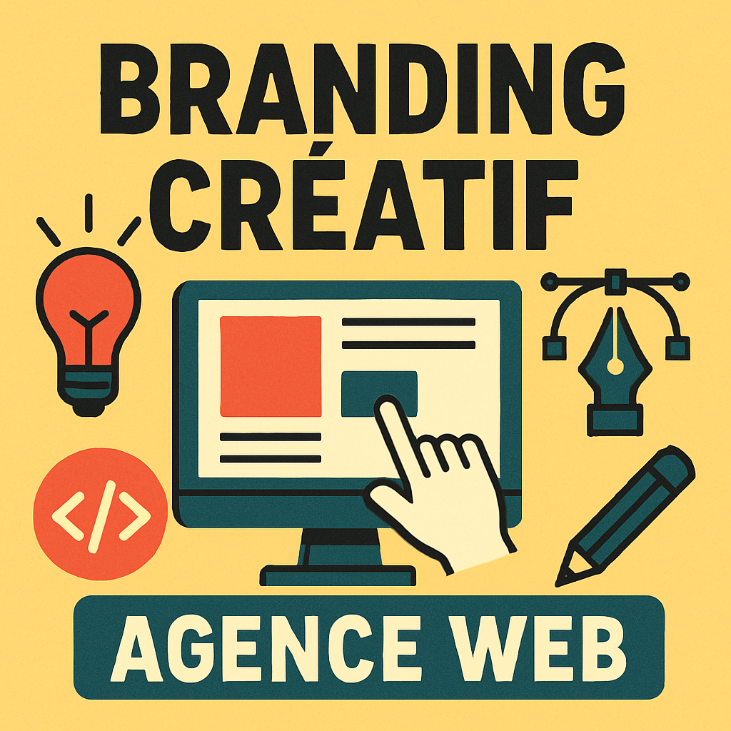 branding_creatif_agence_web
