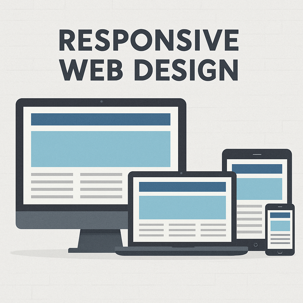 design_web_responsive