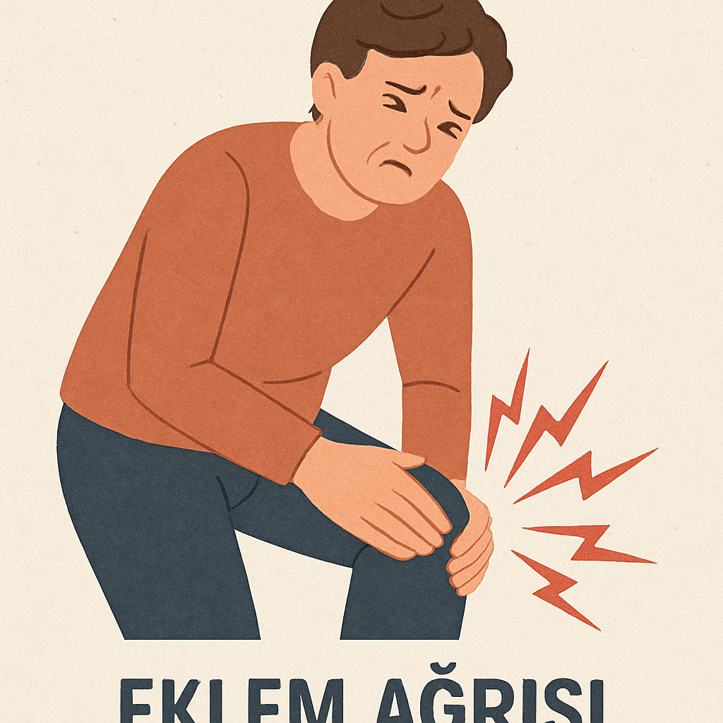 eklem_ağrısı_görseli