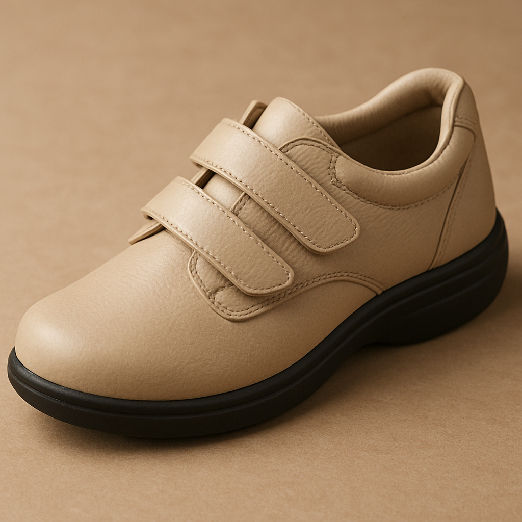 comfortable_orthopaedic_shoes