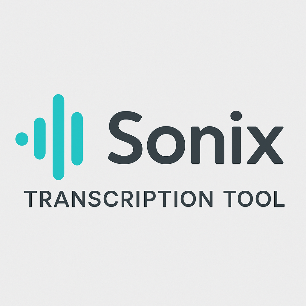 sonix_transcription_tool