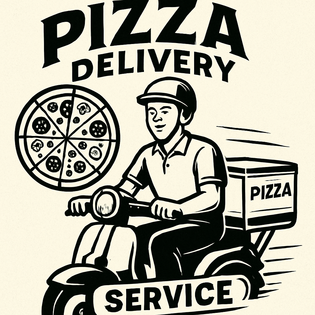 pizza_delivery_service