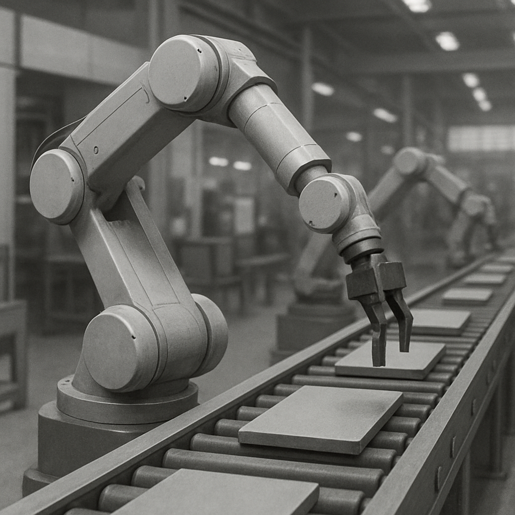 robotic_arm_in_assembly_line