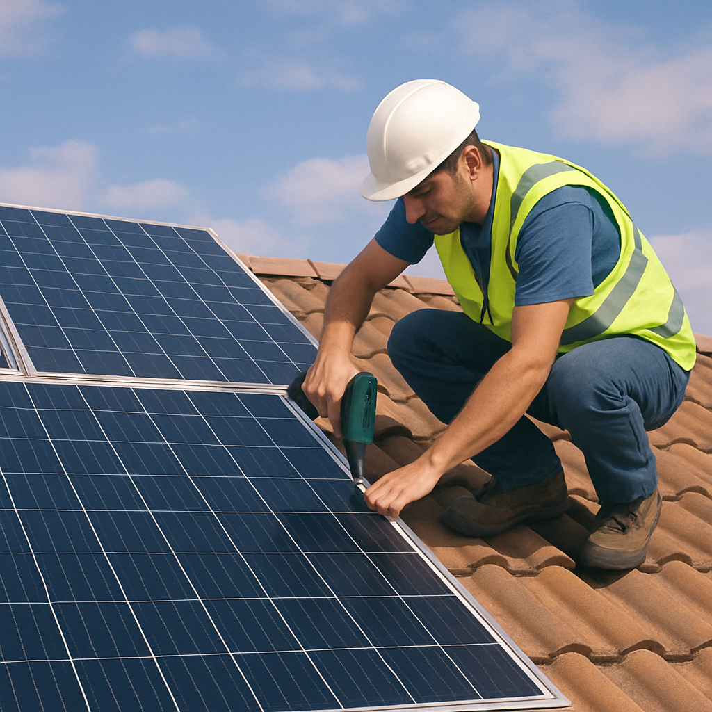 solar_panel_installation