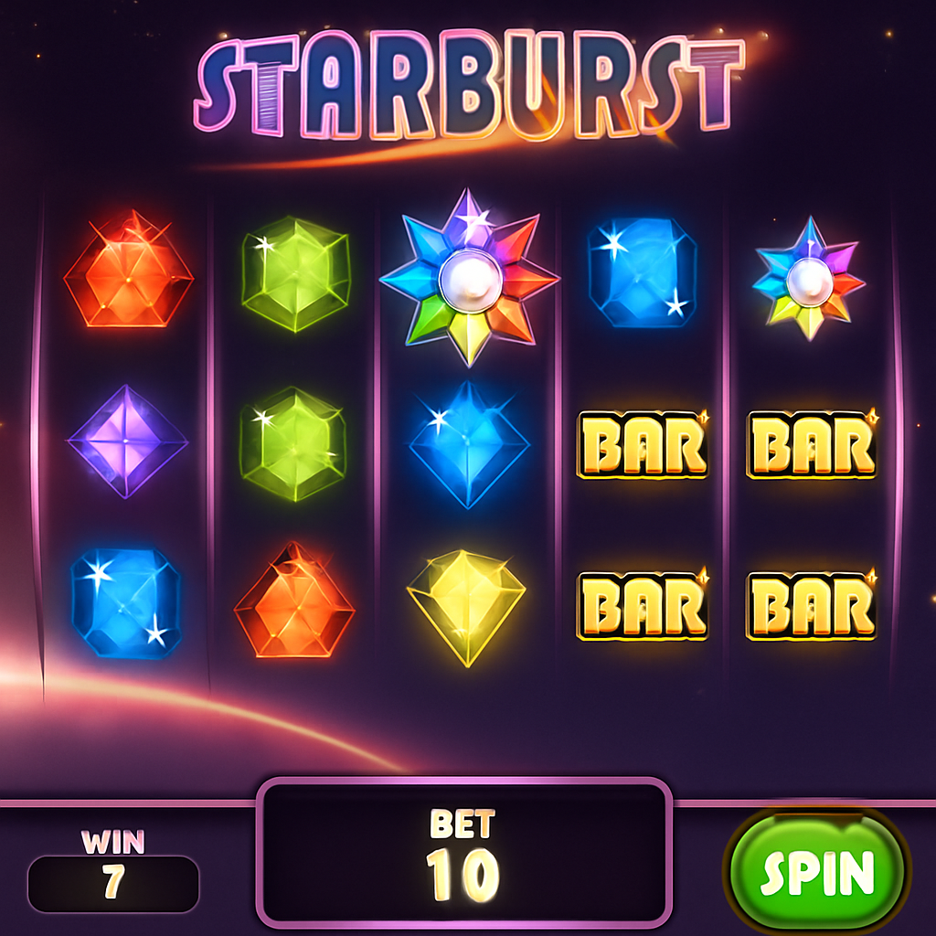 En Popüler Slot