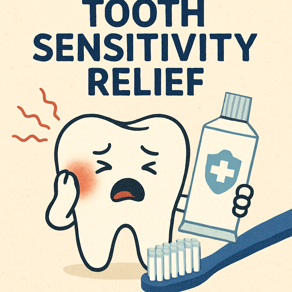 tooth_sensitivity_relief