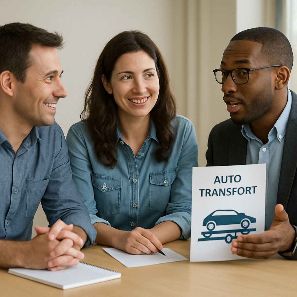 Florida Car shipping Quote Calculator | Luxury Auto Transport; https://luxuryautocarriers.com