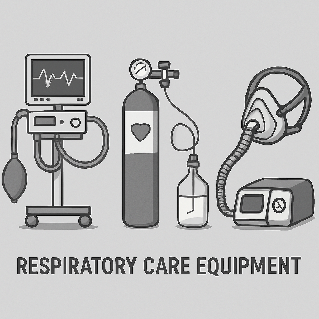 respiratory_care_equipment