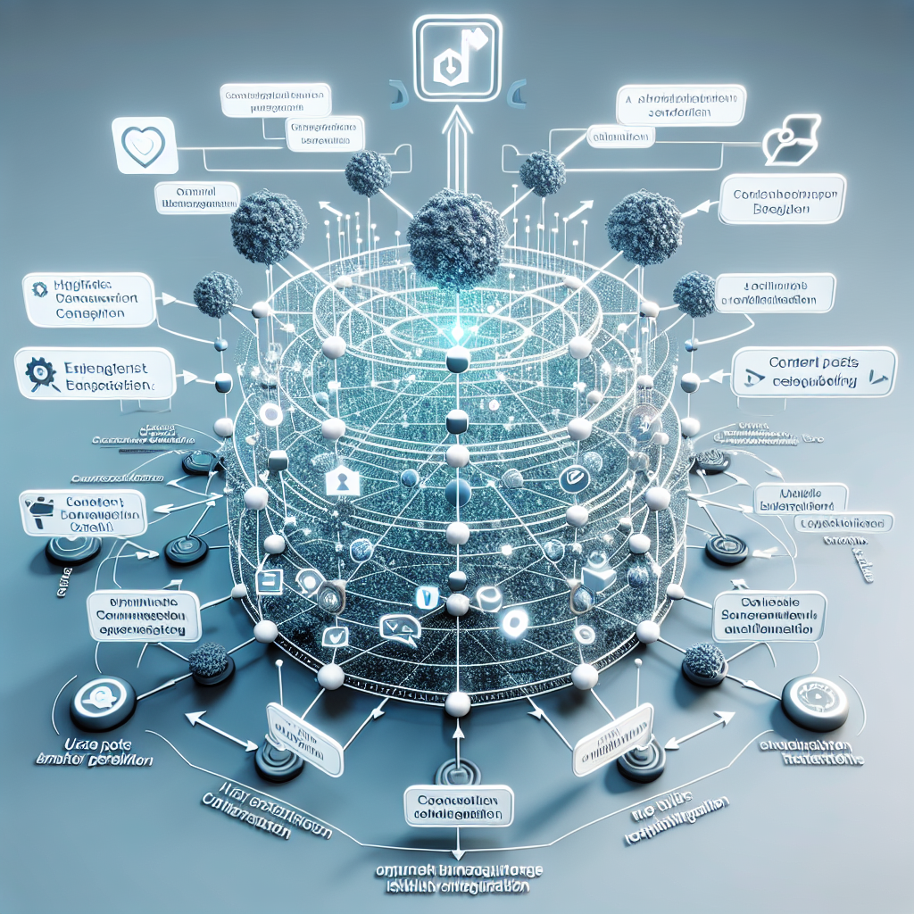How Instagram's Algorithm in 2024 Works