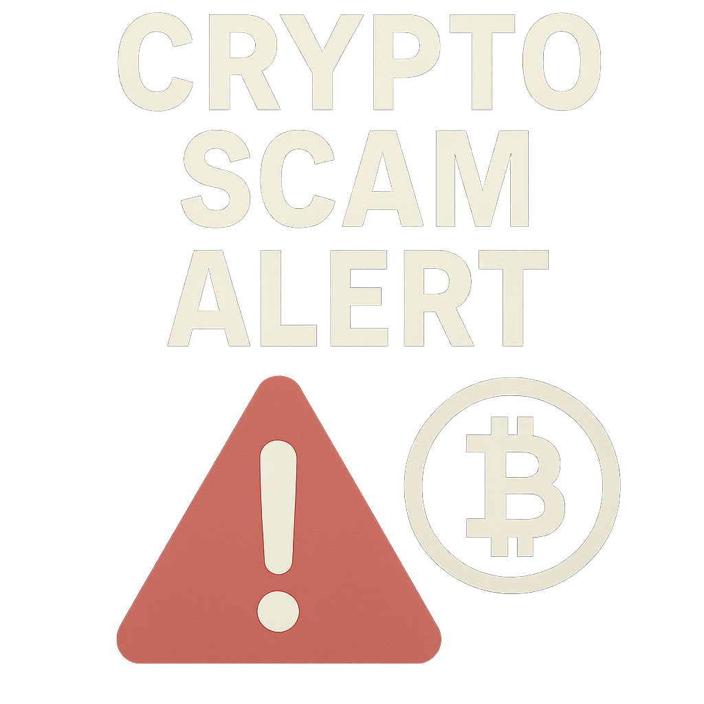 crypto-scam-alerts