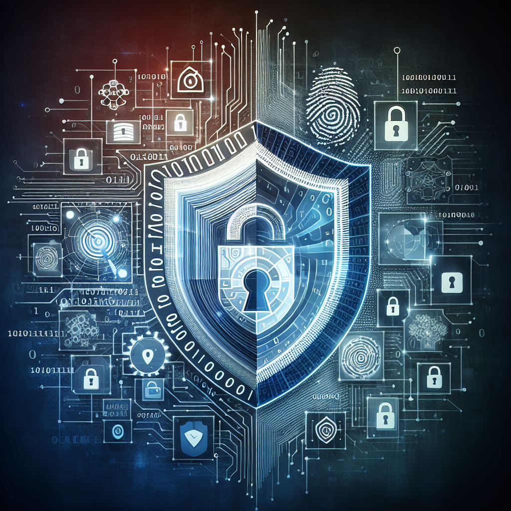 Best AML Software