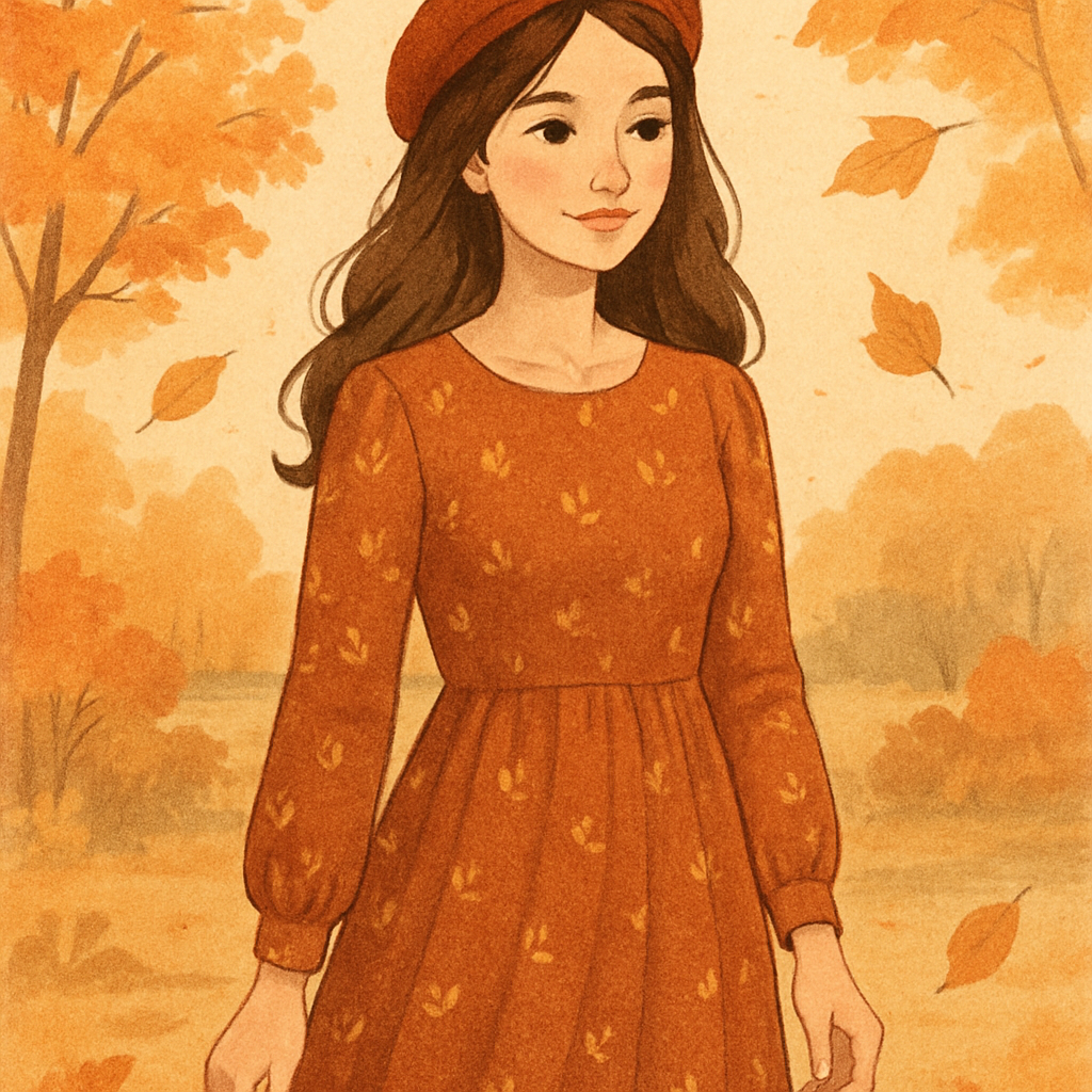 woman_in_fall_dress