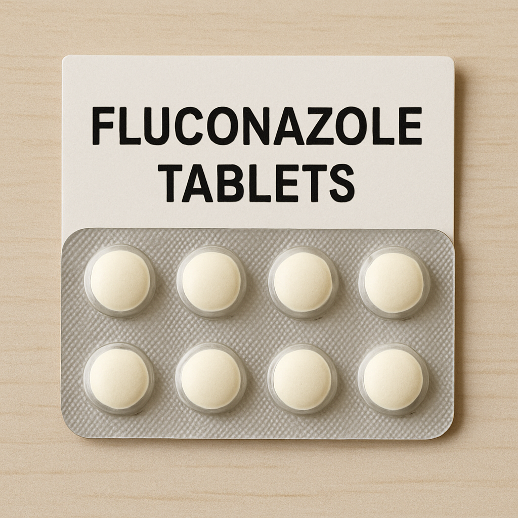 fluconazole_tablets