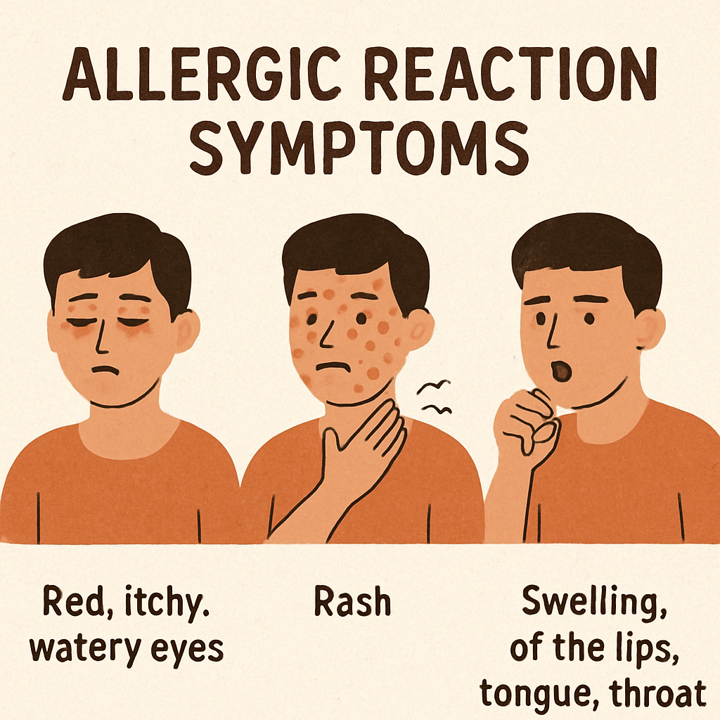 allergic_reaction_symptoms