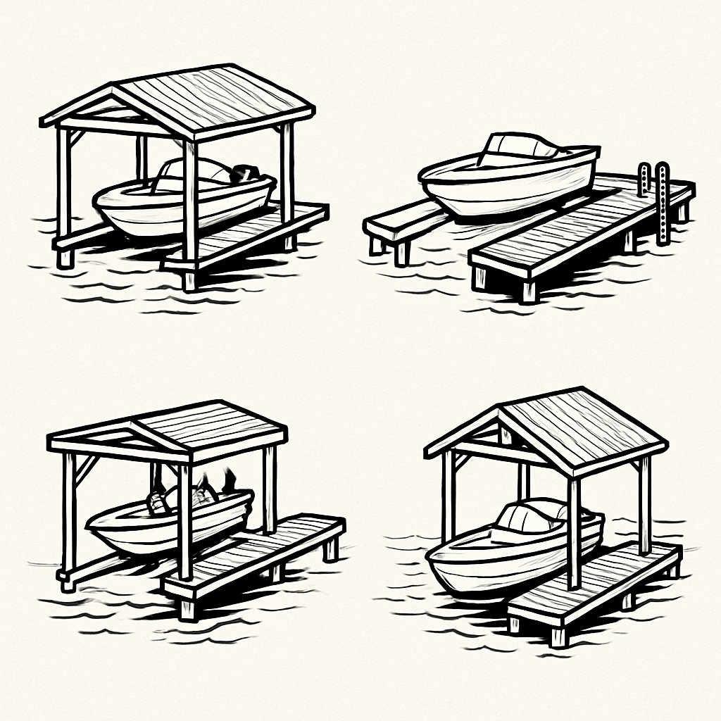 boat_dock_designs