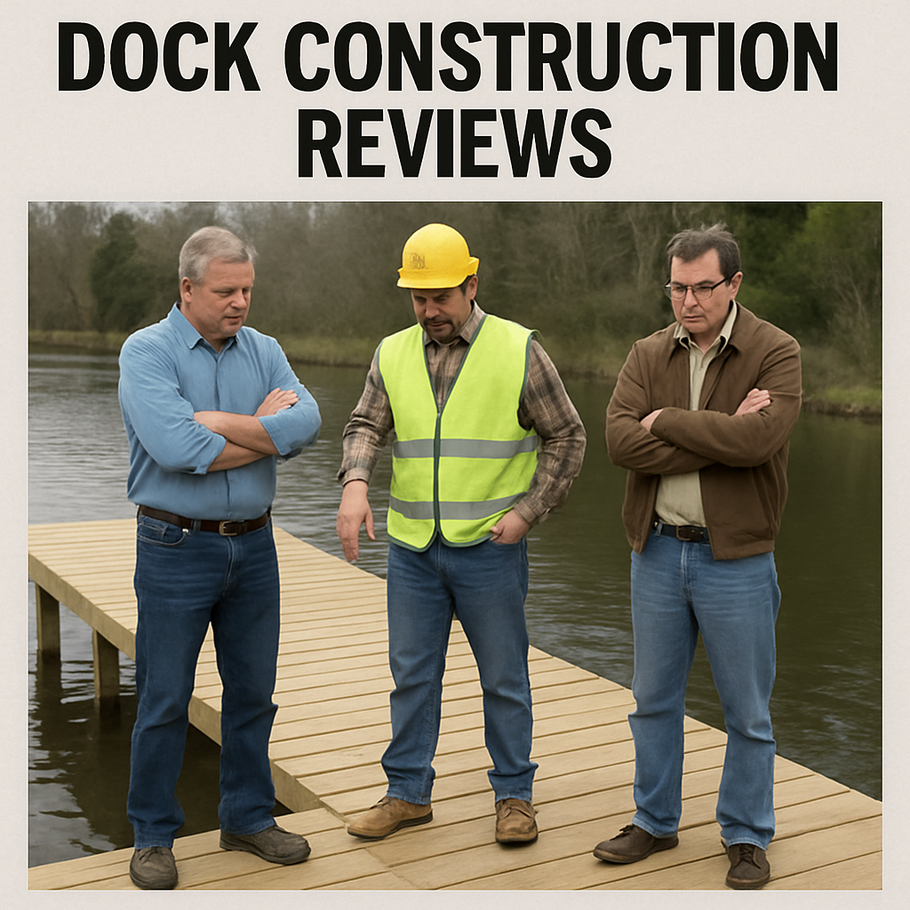 dock_construction_reviews