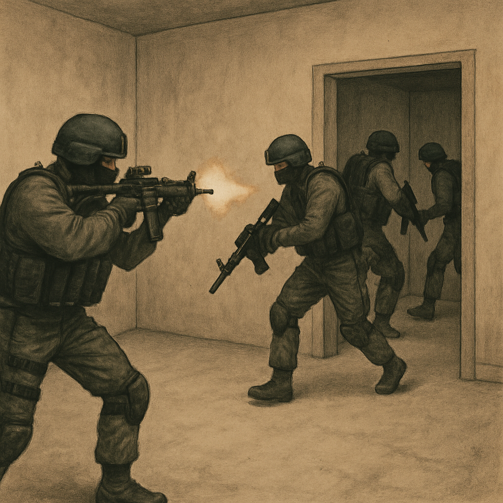 cqb_training_scenario