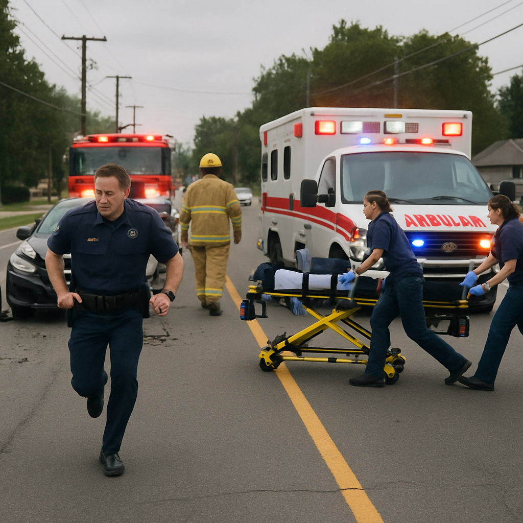 advanced_scenario_training