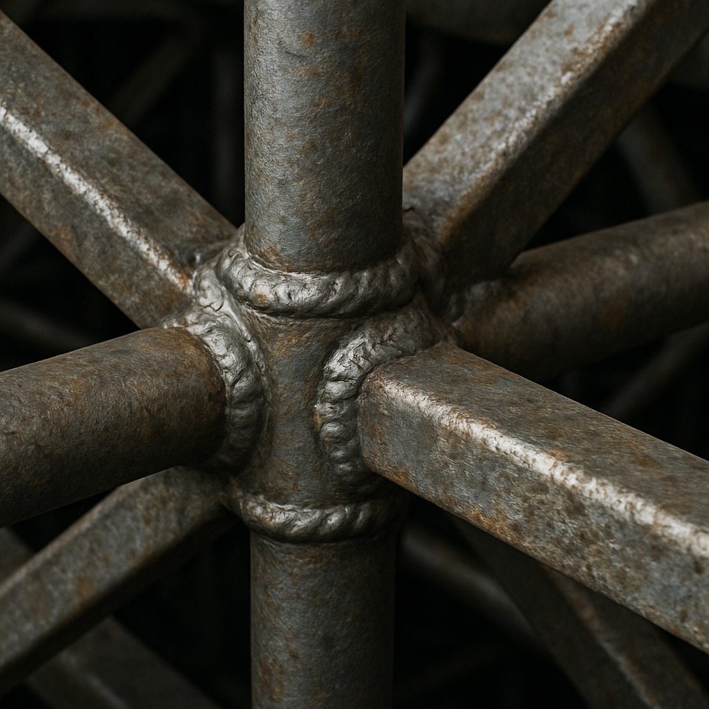 high_temperature_alloy_structure