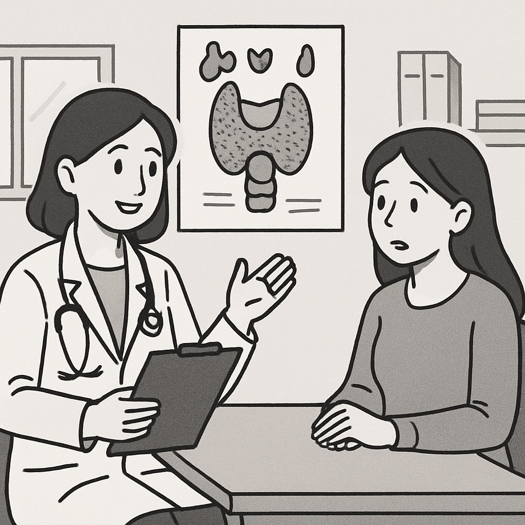 endocrinologist_consultation