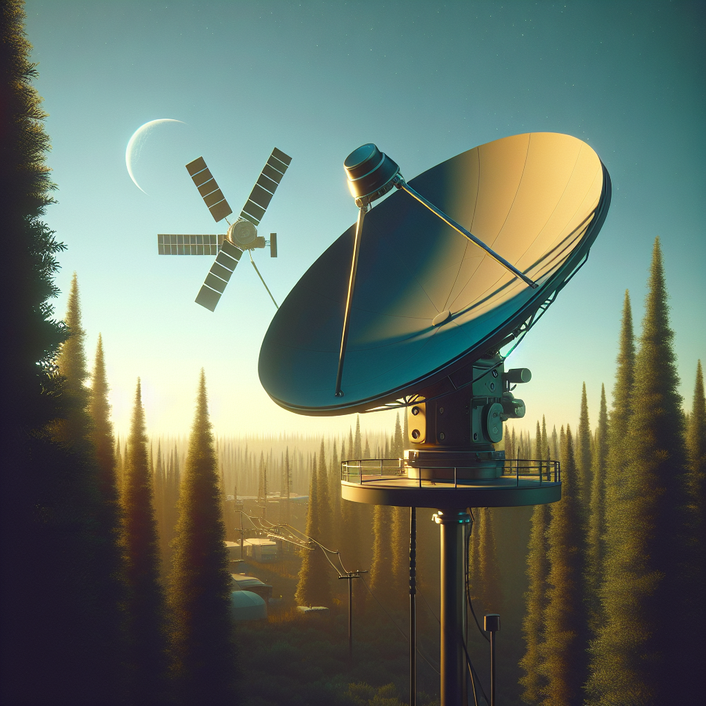 Exploring the Features of Starlink Plans