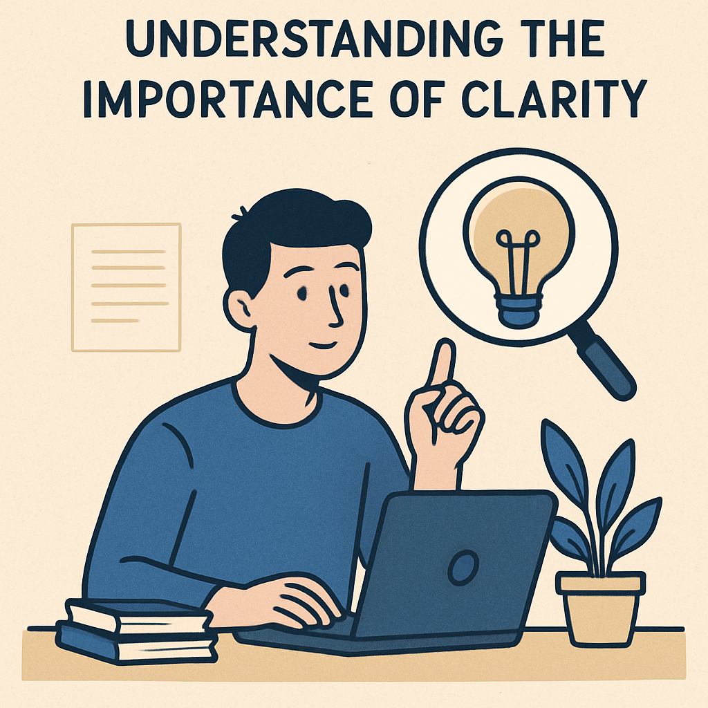 understanding_importance_of_clarity