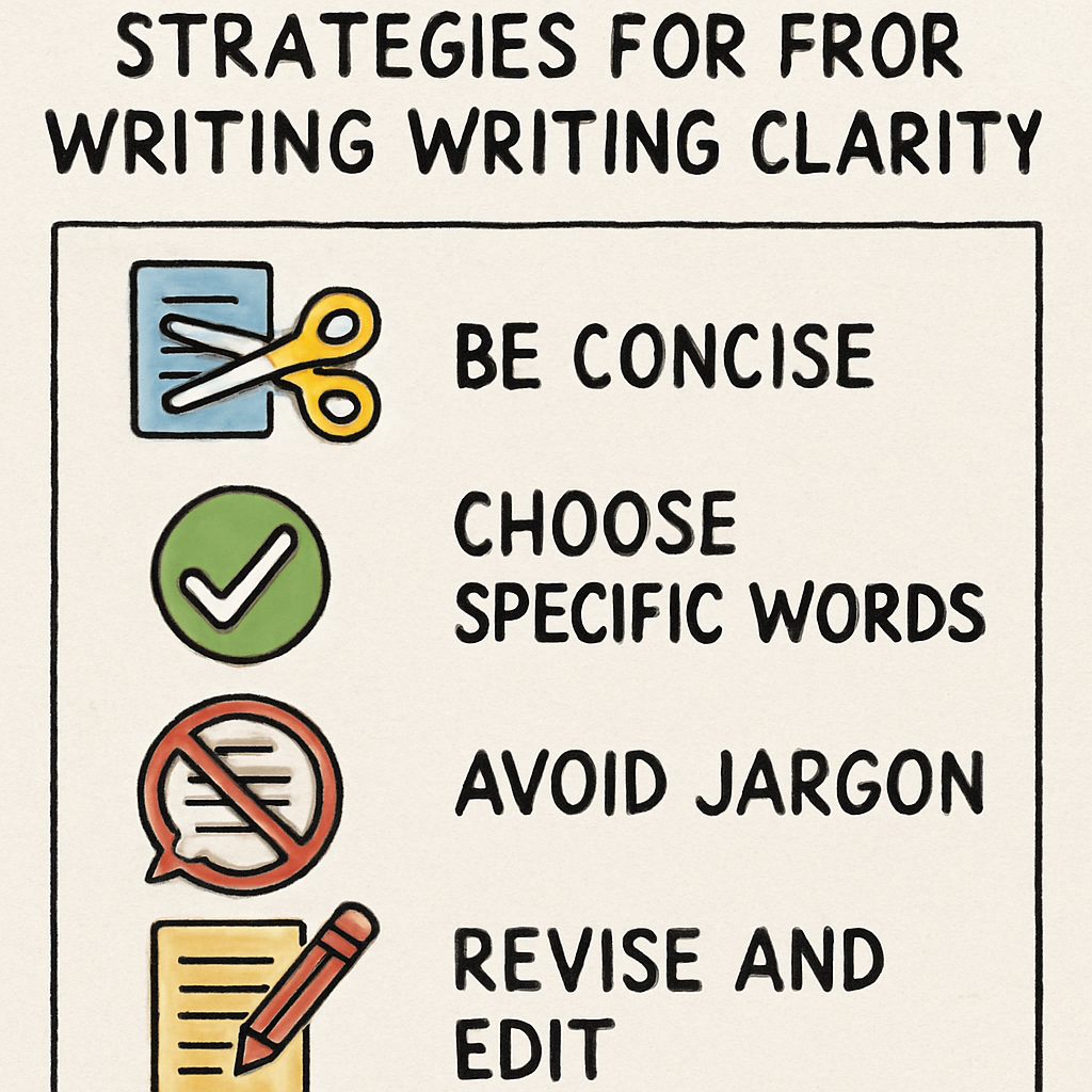 strategies_for_improving_writing_clarity