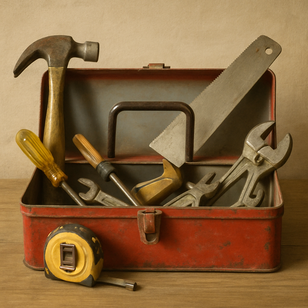 handyman_toolbox