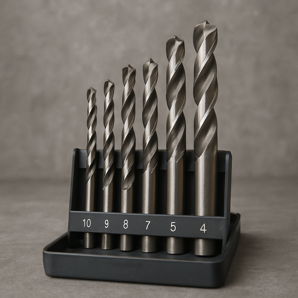 industrial_drill_bit_set