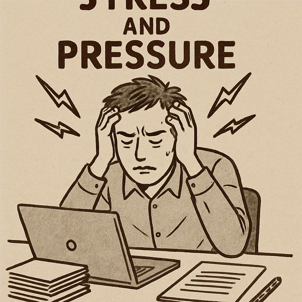 stress_and_pressure