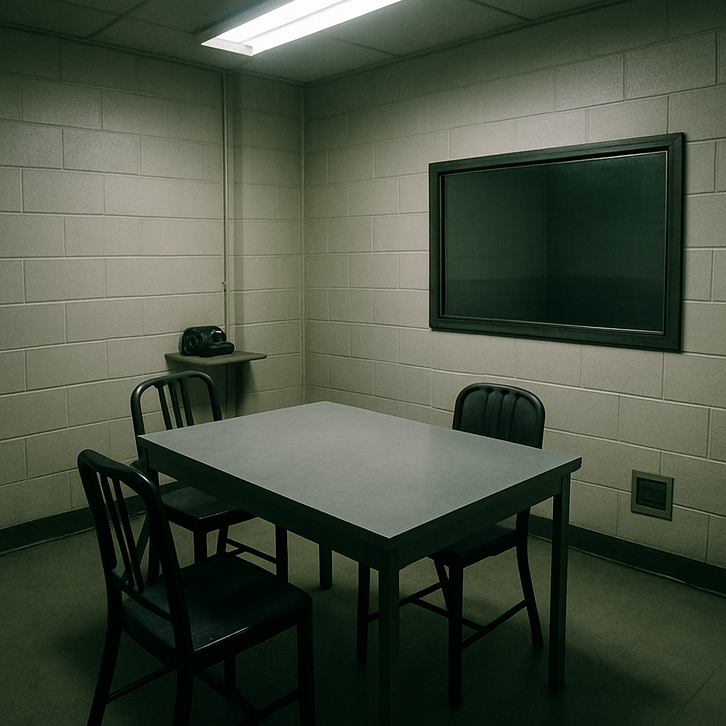 interrogation_room