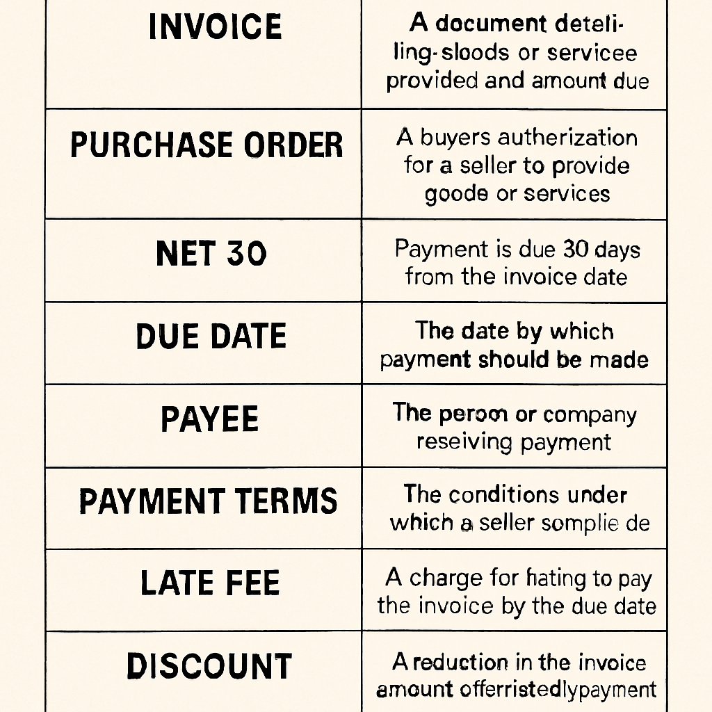 invoice_terms_glossary