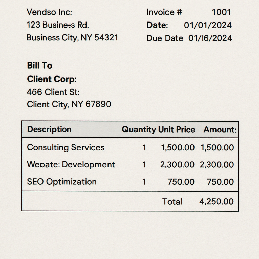 invoice_example