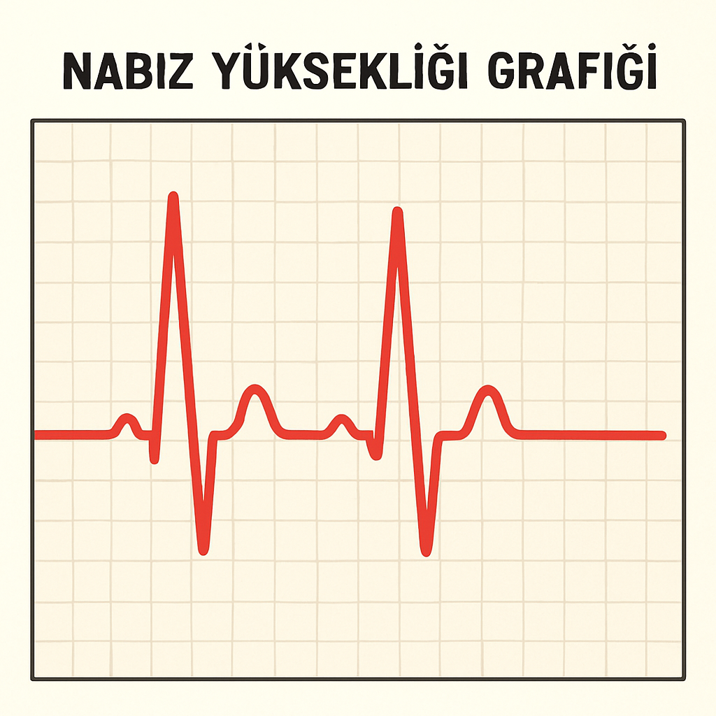 nabız_yüksekliği_grafiği