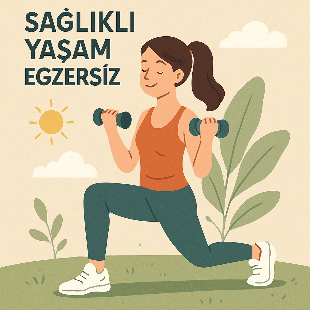 sağlıklı_yaşam_egzersiz