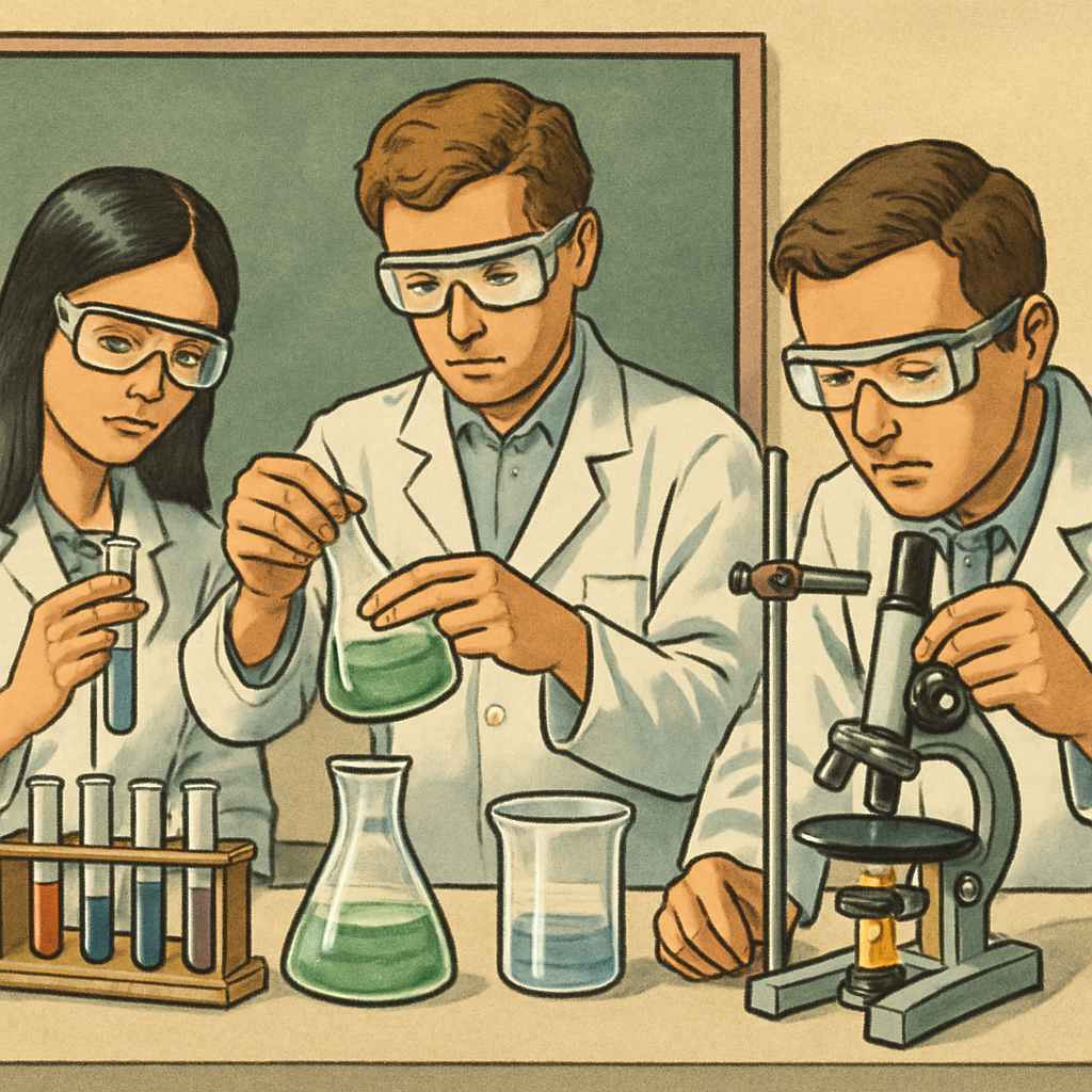 science_lab_experiment