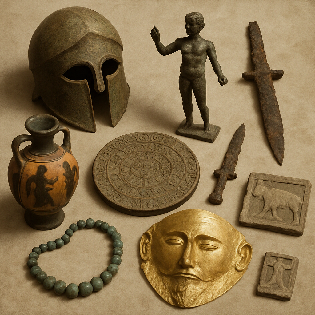 historical_artifacts