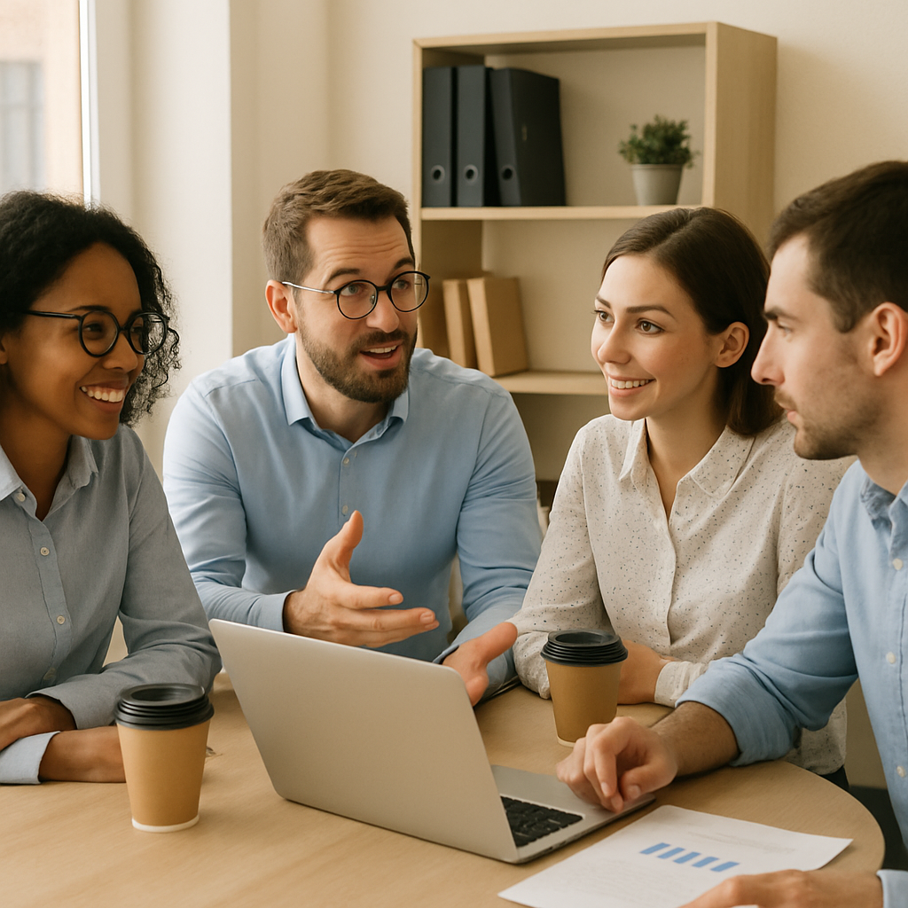 office_team_discussion