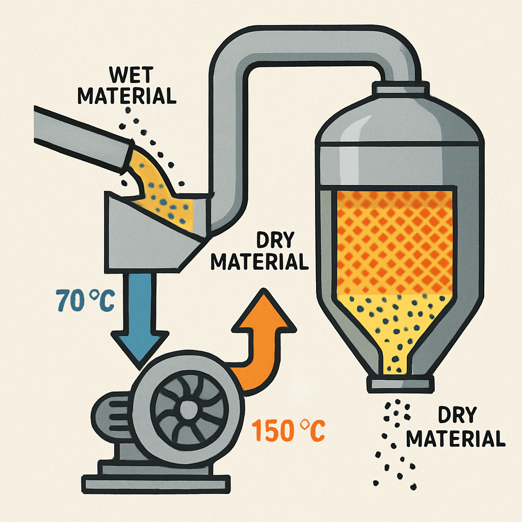 industrial_drying_process