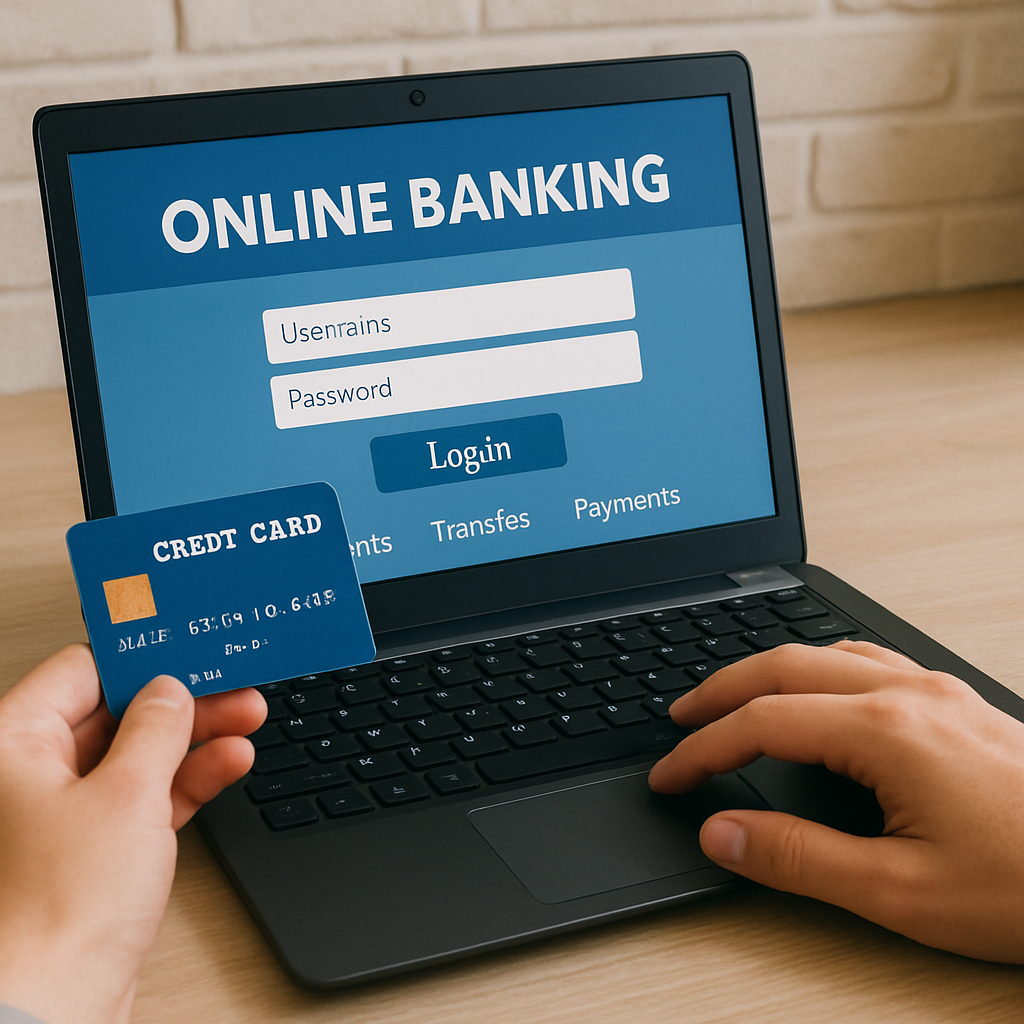 online_banking_access