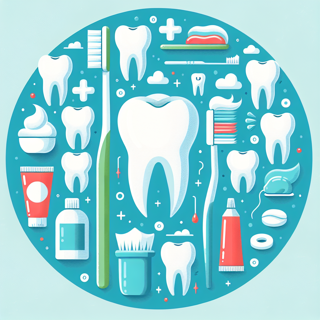 dental implants have revolutionized the field of dentistry