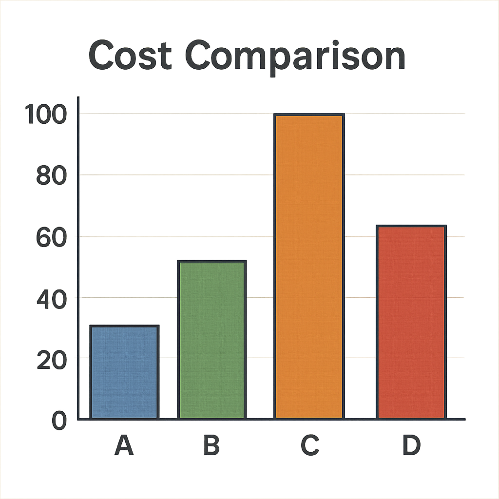 cost_comparison_chart