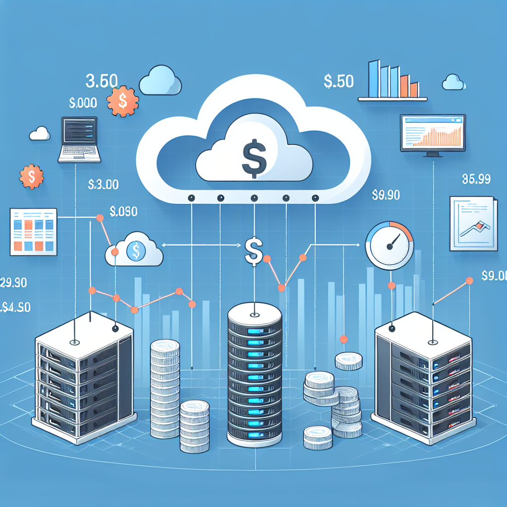 A comparison chart illustrating the cost differences between traditional integration methods and iPaaS, highlighting the cost savings offered by iPaaS solutions.